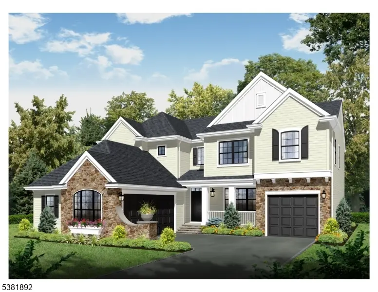 11 Paetzell Farm Court, Milford, NJ 08848 - Image #1