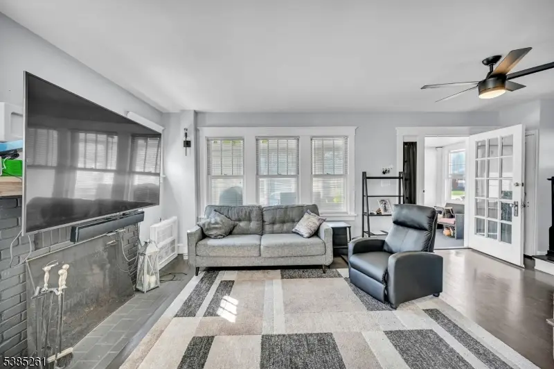 110 Church St, Woodbridge, NJ 07095 - Image #3