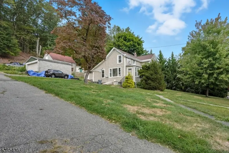 201 Mount Hope Ave, Rockaway Township, NJ 07866 - Image #1