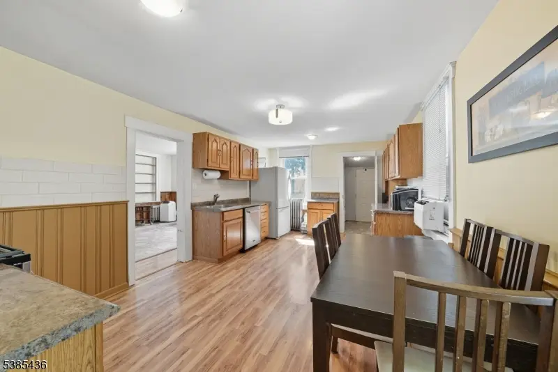 201 Mount Hope Ave, Rockaway Township, NJ 07866 - Image #2