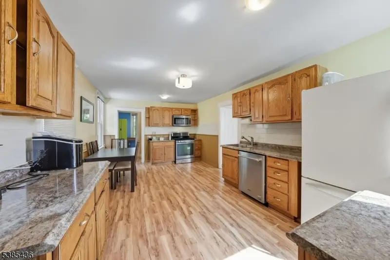 201 Mount Hope Ave, Rockaway Township, NJ 07866 - Image #3