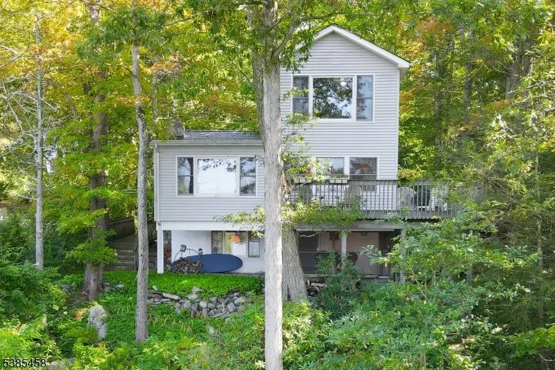 2006 Lakeside Dr, Highland Lakes, NJ 07422 - Image #2