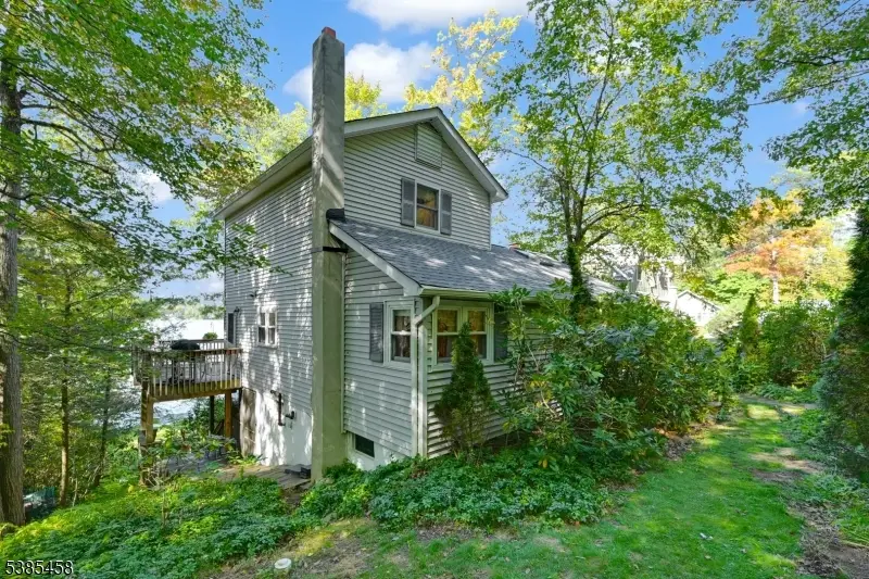 2006 Lakeside Dr, Highland Lakes, NJ 07422 - Image #3