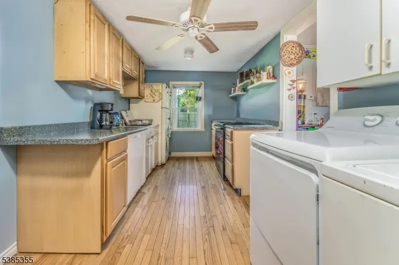 100 State Route 12, Raritan Township, NJ 08822 - Image #2