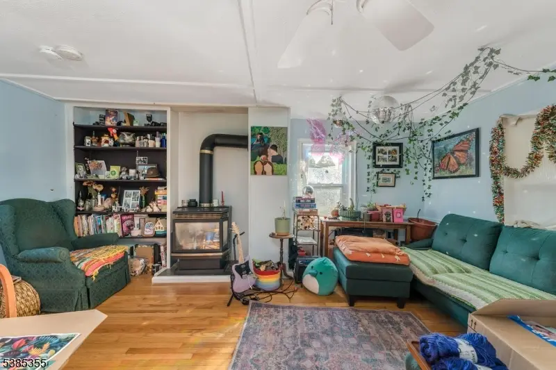 100 State Route 12, Raritan Township, NJ 08822 - Image #3