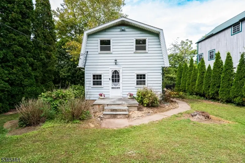 22 Harmony Sta, Harmony Township, NJ 08865 - Image #2