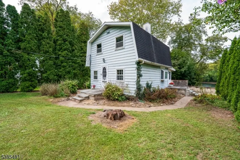 22 Harmony Sta, Harmony Township, NJ 08865 - Image #3