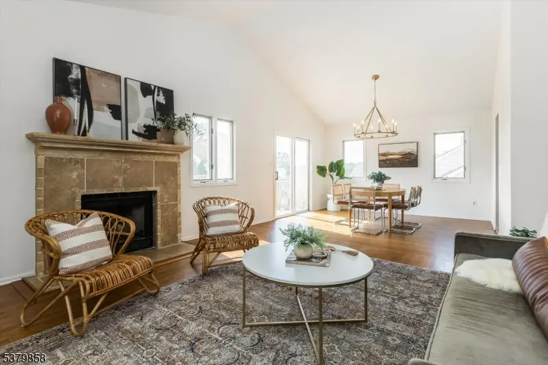 14 Bongart Dr, West Orange, NJ 07052 - Image #1