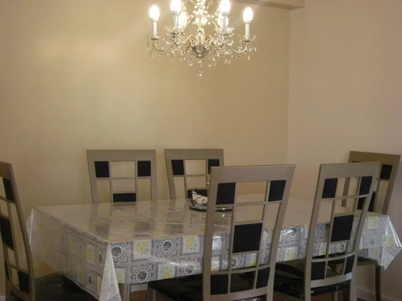 316 Ventnor Ct #316, Piscataway, NJ 08854 - Image #3