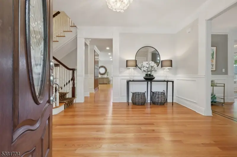 48 Miller Rd, Morristown, NJ 07960 - Image #2