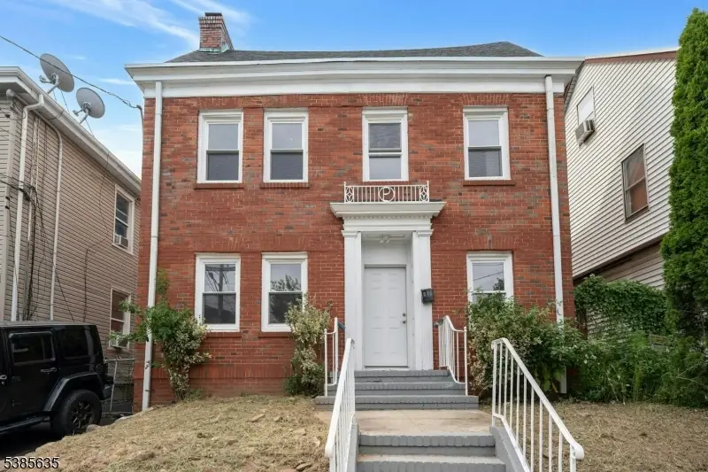 513 Sanford Ave, Newark, NJ 07106 - #1