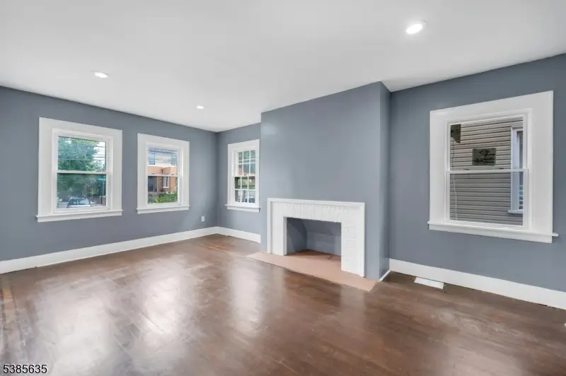 513 Sanford Ave, Newark, NJ 07106 - #3