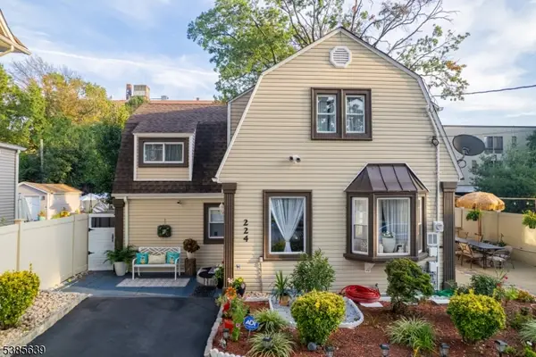 224 Edgar Pl, Elizabeth City, NJ 07202