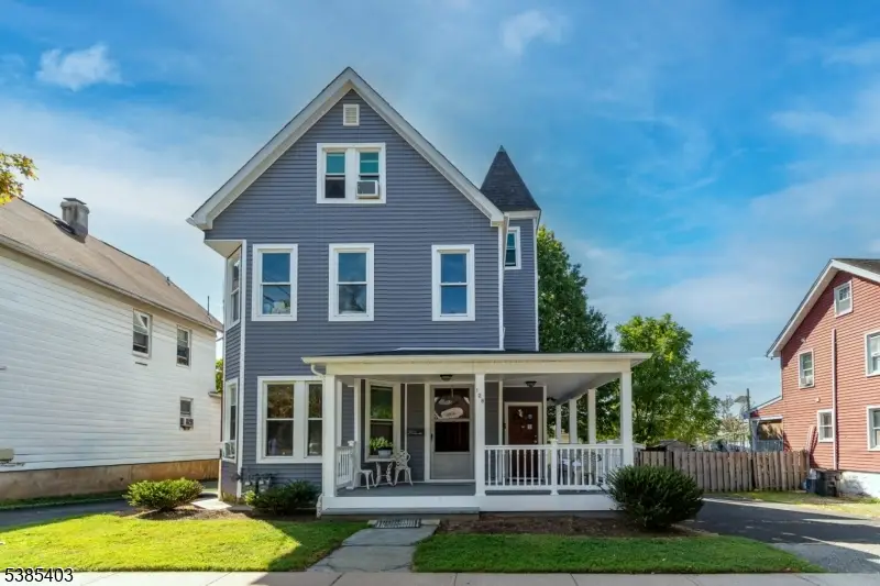 126 W High St, Bound Brook, NJ 08805 - Image #3