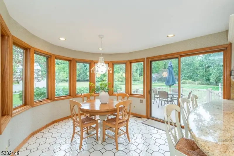 4 Spruce Rd, North Caldwell, NJ 07006 - Image #2