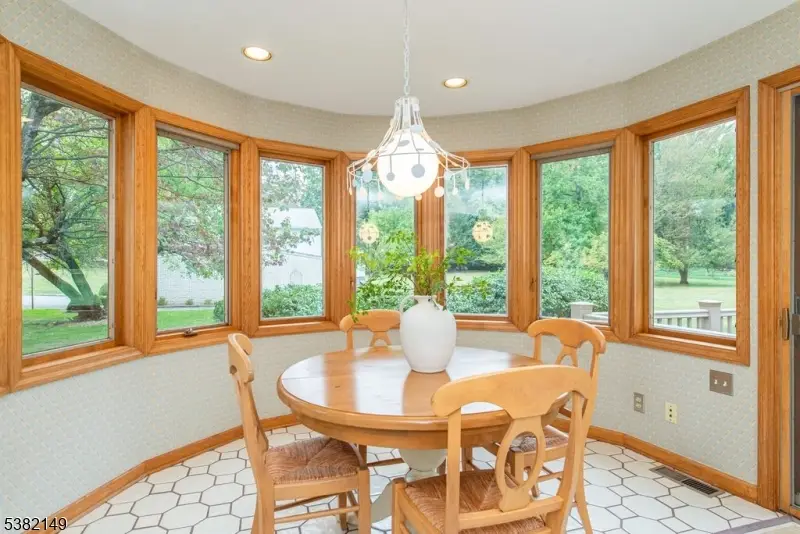 4 Spruce Rd, North Caldwell, NJ 07006 - Image #3