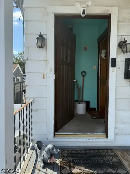 387 Hobart Ave, Haledon, NJ 07508 - Image #2