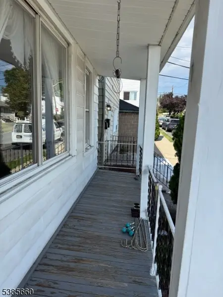 387 Hobart Ave, Haledon, NJ 07508 - Image #3