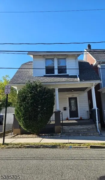 189 Summit Ave, Phillipsburg Town, NJ 08865