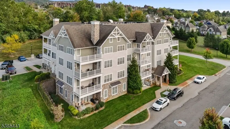 169 Tarrington Rd #103, Hardyston, NJ 07419 - Image #1