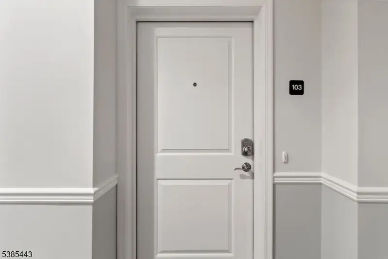 169 Tarrington Rd #103, Hardyston, NJ 07419 - Image #2