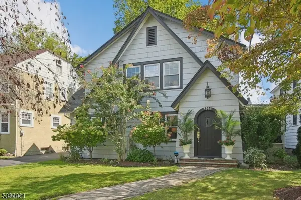 1143-45 Stilford Ave, Plainfield City, NJ 07060