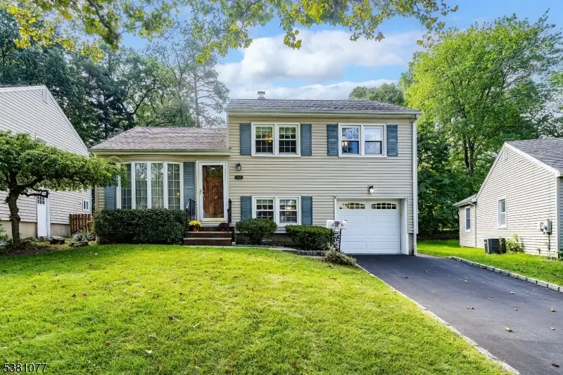 524 William St, Scotch Plains, NJ 07076 - Image #2