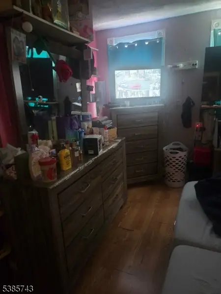 25 Morton Pl, Jersey City, NJ 07305 - #3