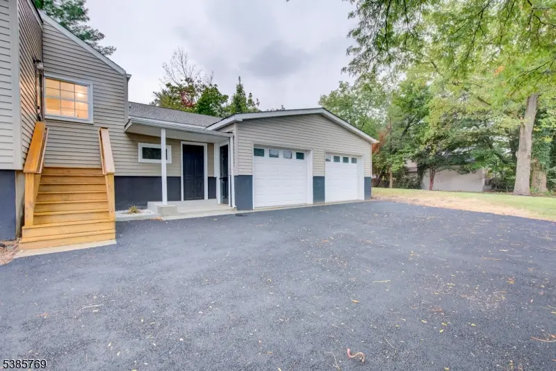 874 Mountain Ave, Springfield, NJ 07081 - Image #1