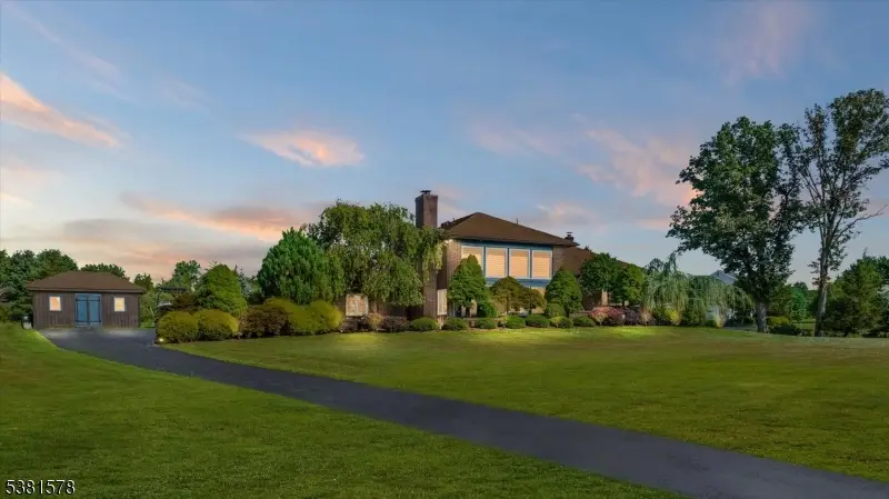 27 Casper Berger Rd, Readington Township, NJ 08889 - Image #1