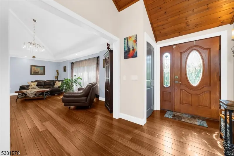 27 Casper Berger Rd, Readington Township, NJ 08889 - Image #3