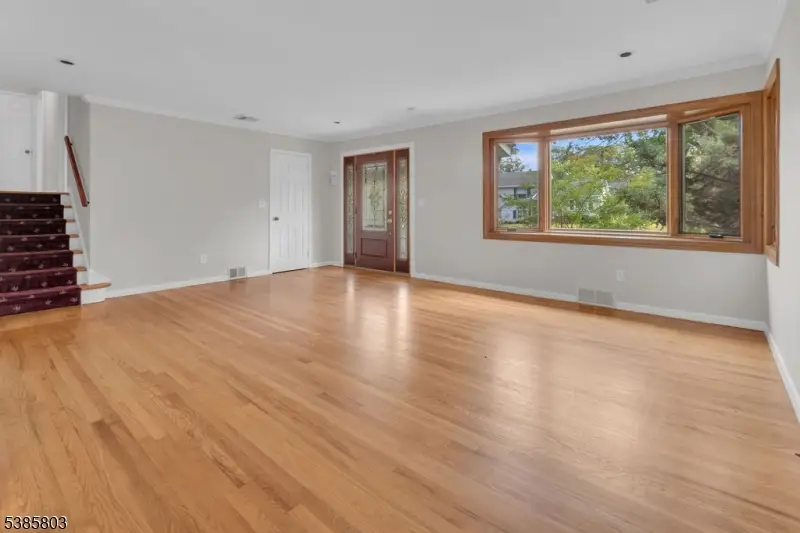 2005 Nassau Dr, Wall Township, NJ 07762 - Image #3