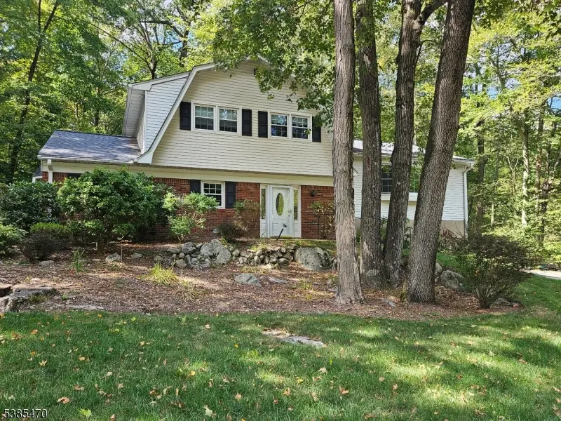 93 Edward Dr, Ringwood, NJ 07456 - Image #1