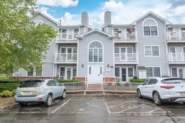 34 Genoble Rd, Montville Twp., NJ 07045