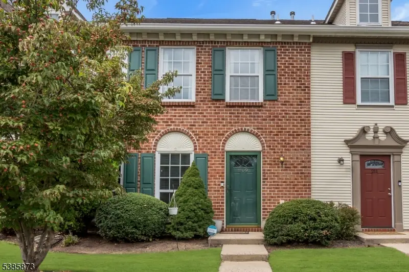 209 Lindsey Ct, Franklin Park, NJ 08823 - Image #1