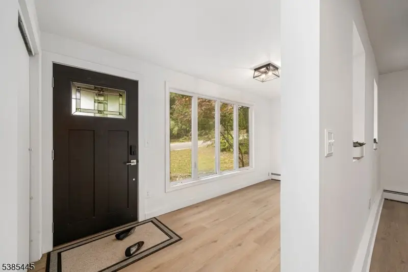 37 Foster St, Newton, NJ 07860 - Image #2