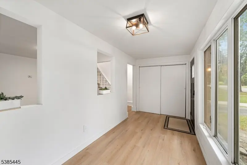 37 Foster St, Newton, NJ 07860 - Image #3