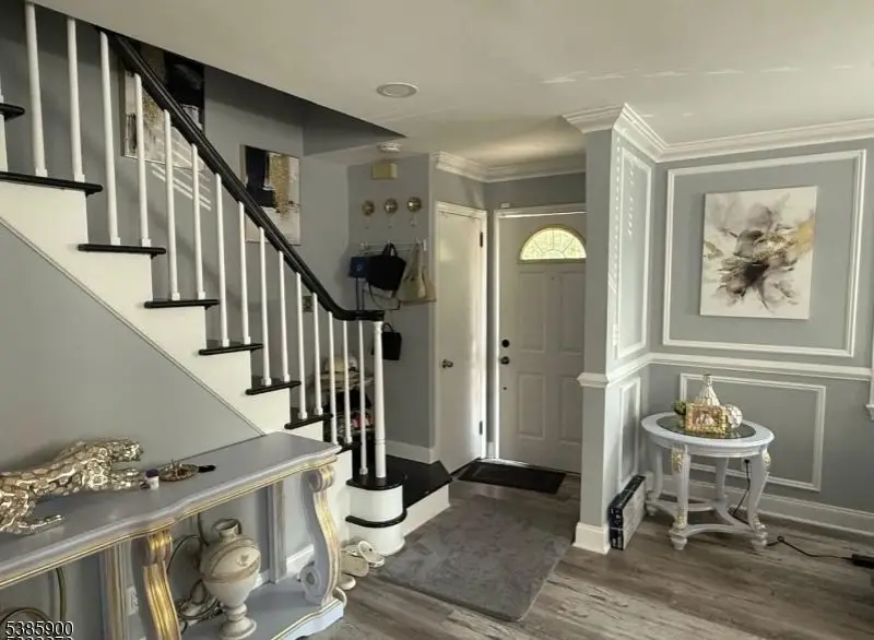 752 W Lake Ave, Rahway, NJ 07065 - Image #1