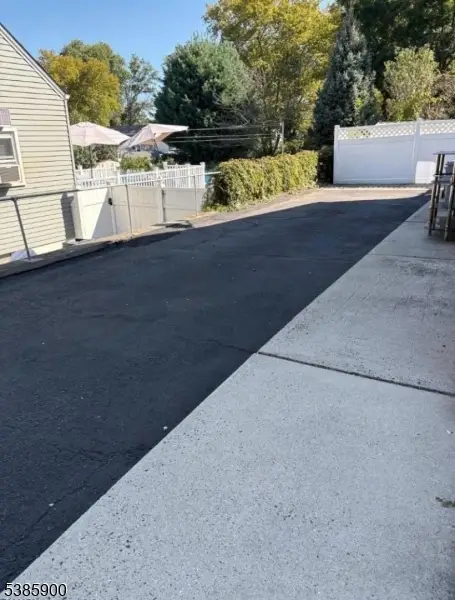 752 W Lake Ave, Rahway, NJ 07065 - Image #3