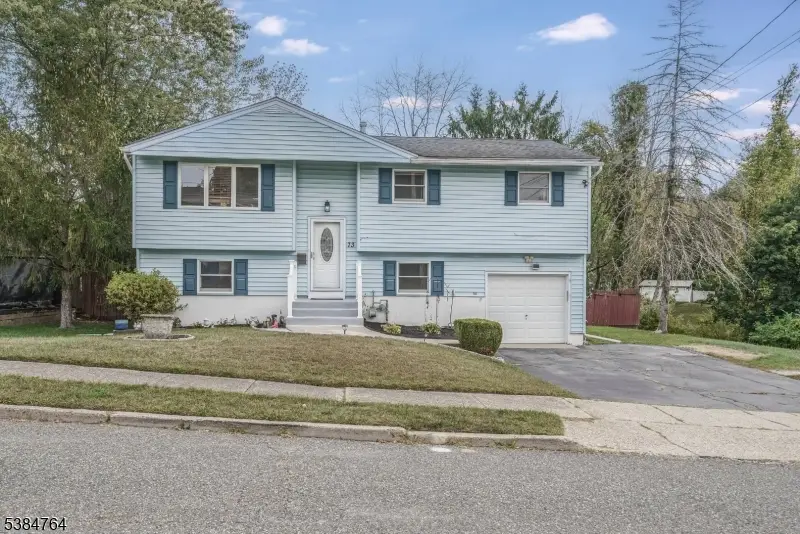 73 Paterson Ave, Newton, NJ 07860 - Image #1