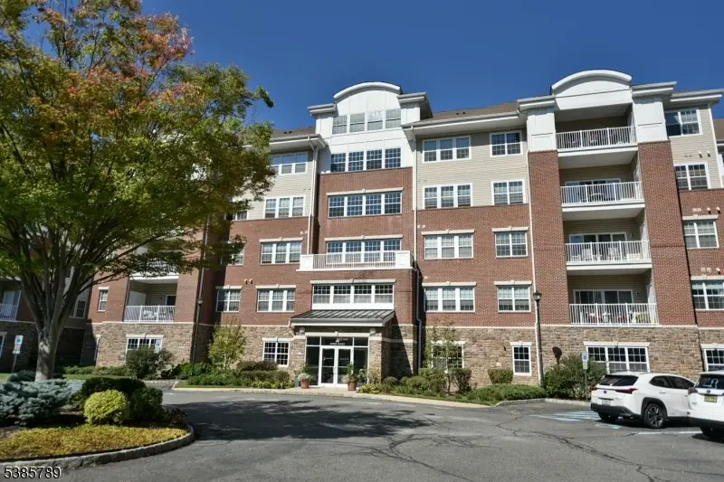 4321 Warrens Way #321, Wanaque, NJ 07465 - Image #2