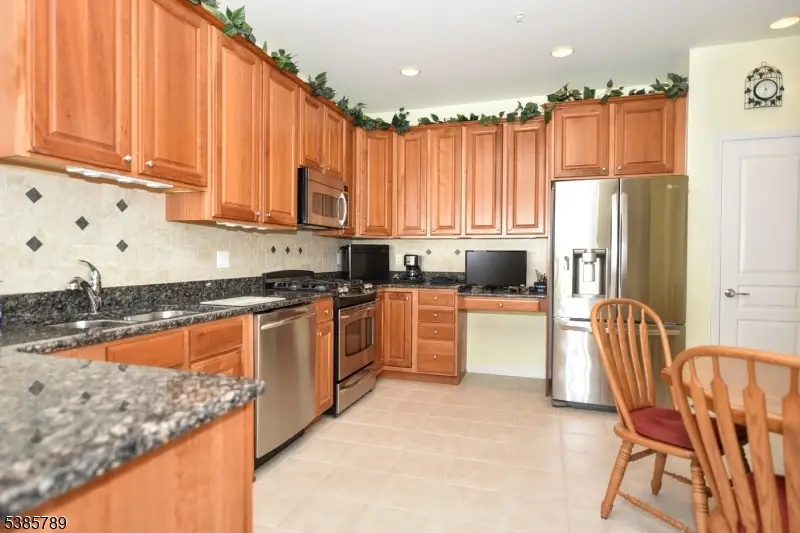 4321 Warrens Way #321, Wanaque, NJ 07465 - Image #3