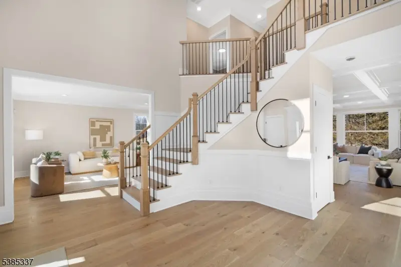 9 Brookside Dr, Warren, NJ 07059 - Image #2