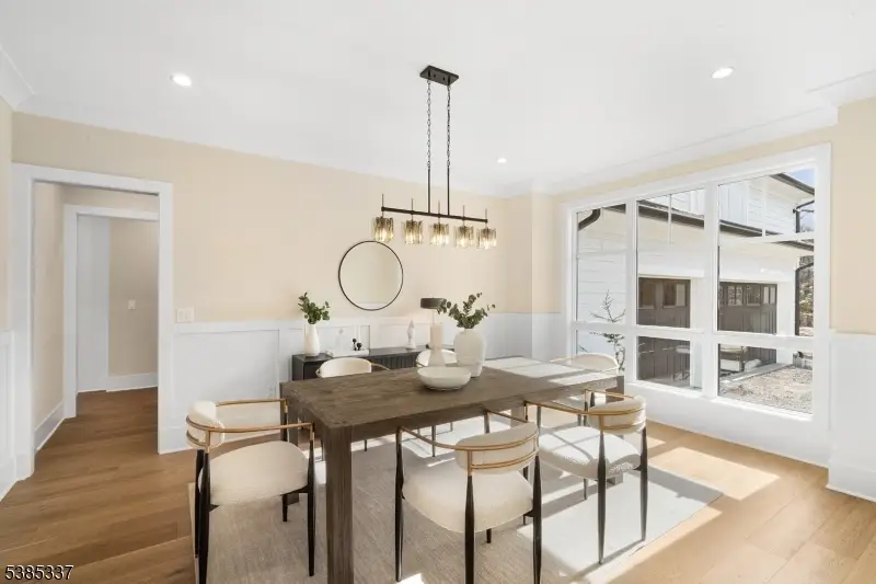 9 Brookside Dr, Warren, NJ 07059 - Image #3