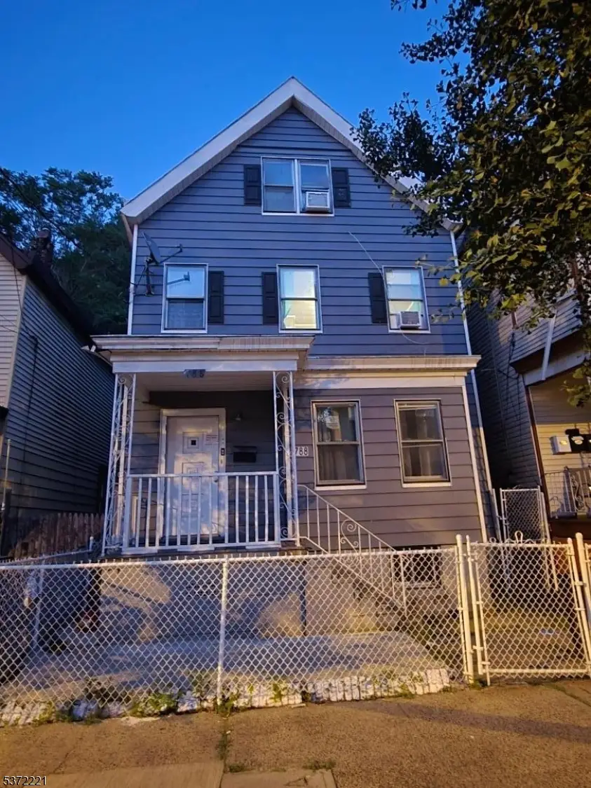 788 S15th, Newark, NJ 07108 - Image #2