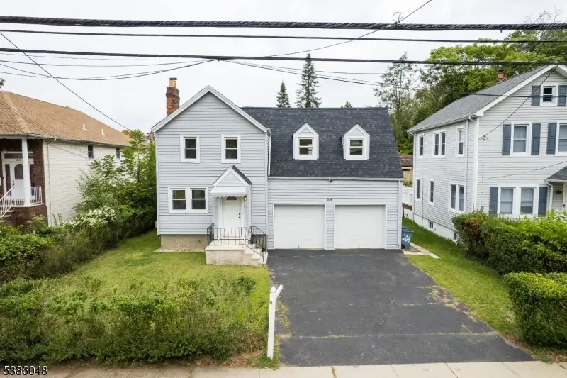 206 Linden Ave, Verona, NJ 07044 - Image #2