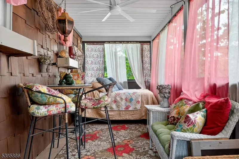 76 Glen Rd, Wantage, NJ 07461 - Image #3