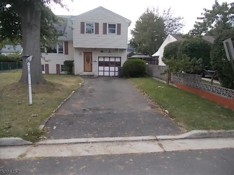 1408 W 5th St, Plainfield, NJ 08854 - Image #1