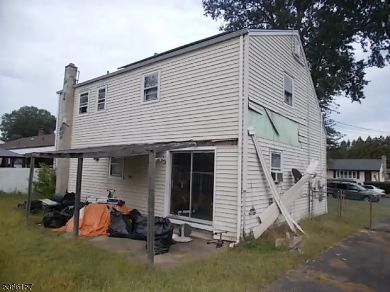 1408 W 5th St, Plainfield, NJ 08854 - Image #2