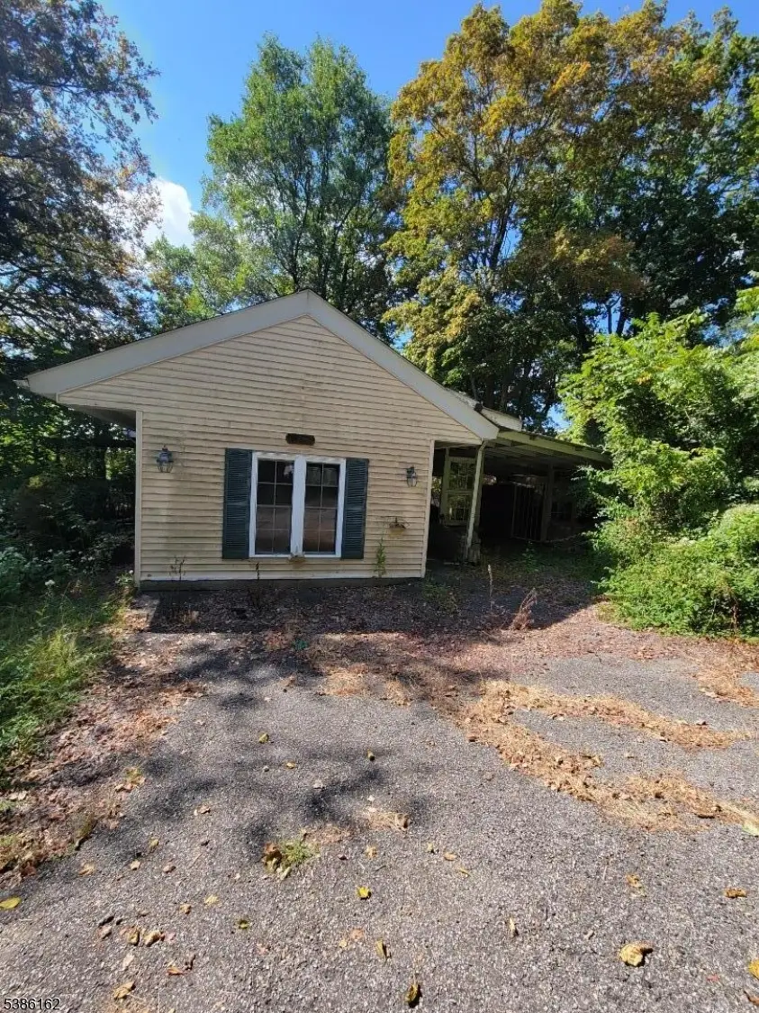 5 Clarkson St, Newton, NJ 07860 - Image #2